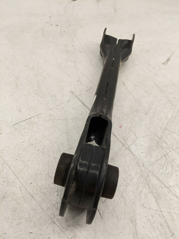 1044427-00-C ⭕ 17-22 Model 3 Rear Right Upper Forward Fore Link Control Arm RH 1044427-00-C