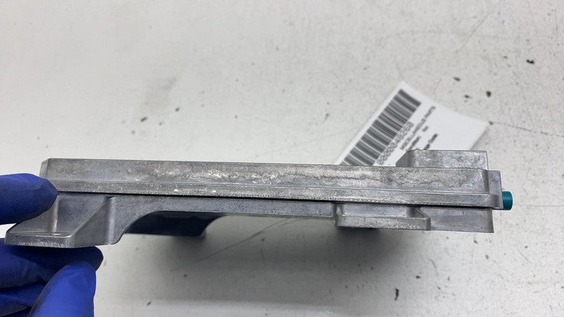 PT00000036L 2022-2024 Rivian R1T R1S Anti-Theft Alarm Security Immobilizer Control Module