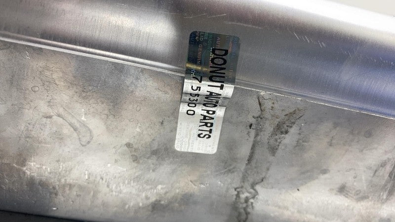 2012-2015 Tesla Model S MS Onboard Charger Module Charging Unit Gen 2