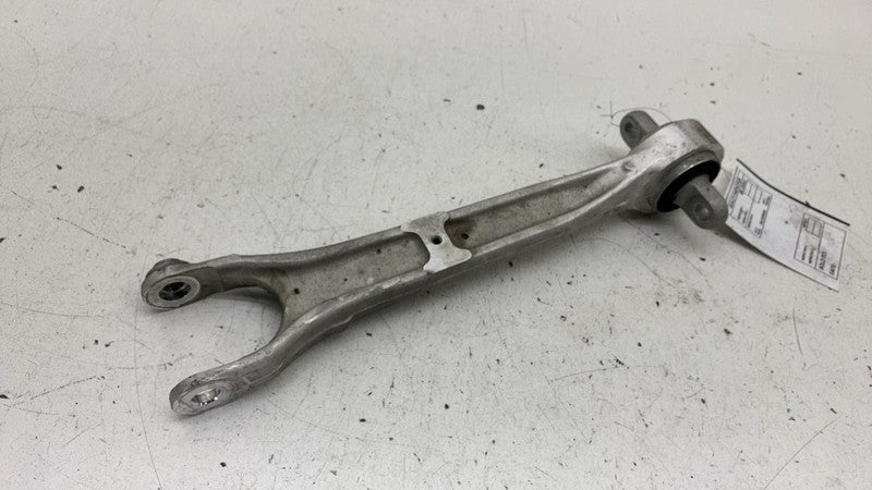 162041600H ⭕ 21-24 Tesla Model X Rear Left/Right Suspension Lower Control Arm 1620416-00-H