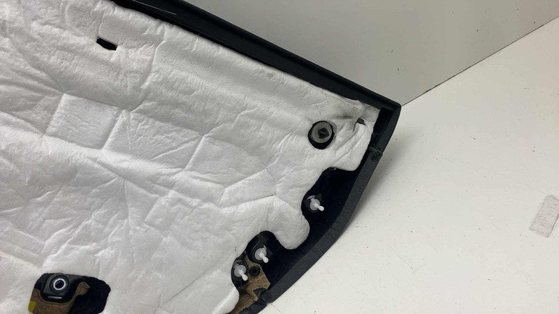 1983171-25-E ⭕ 2024 2025 Model 3 Rear Side Highland Door Panel Trim Card Left LH 1983171-25-E