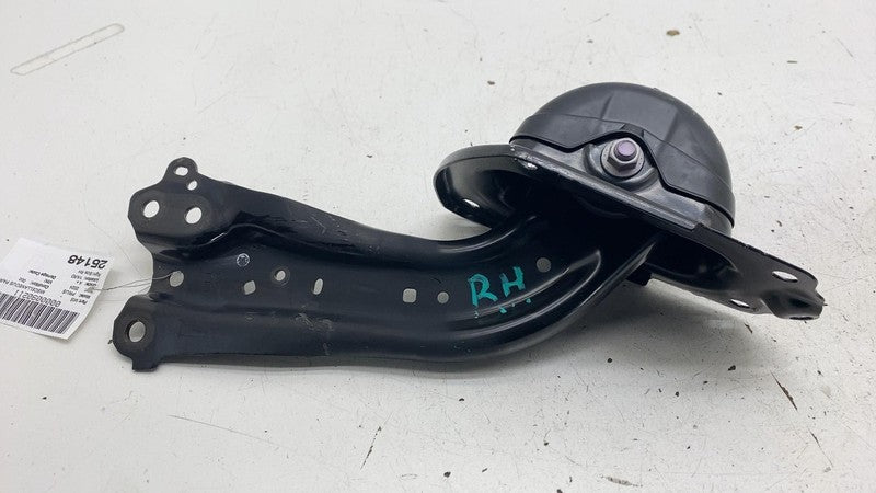 ⭕ 23-24 Toyota Prius Rear Passenger Side Trailing Control Arm w/ Brack