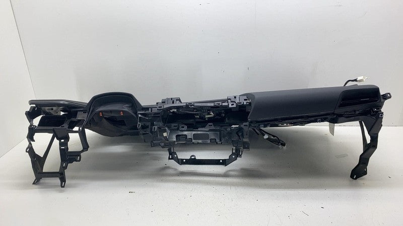 ⭕ 2023-2024 Toyota Prius Front Dash Dashboard Instrument Panel Assembly OEM