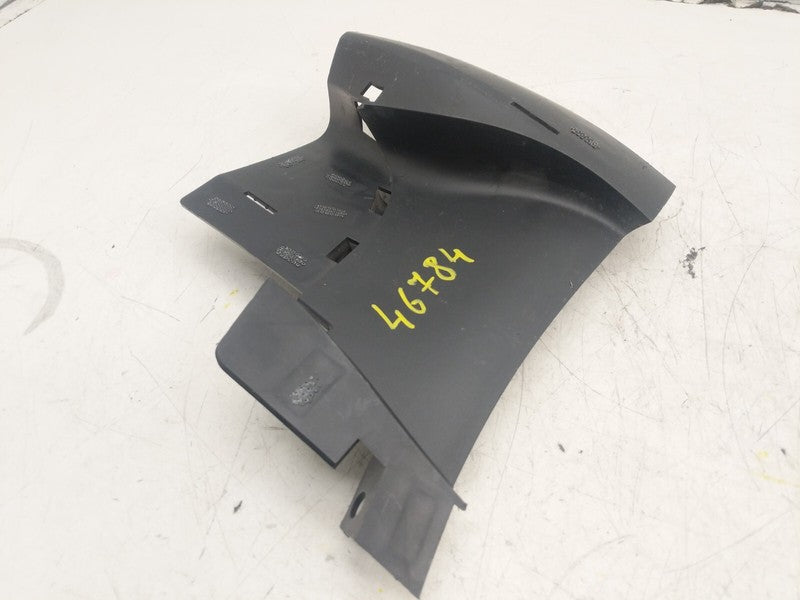 1084177 00 D ⭕ 2017-2022 Tesla Model 3 Front Bumper Wheel House Bracket Right RH 1084177-00-D