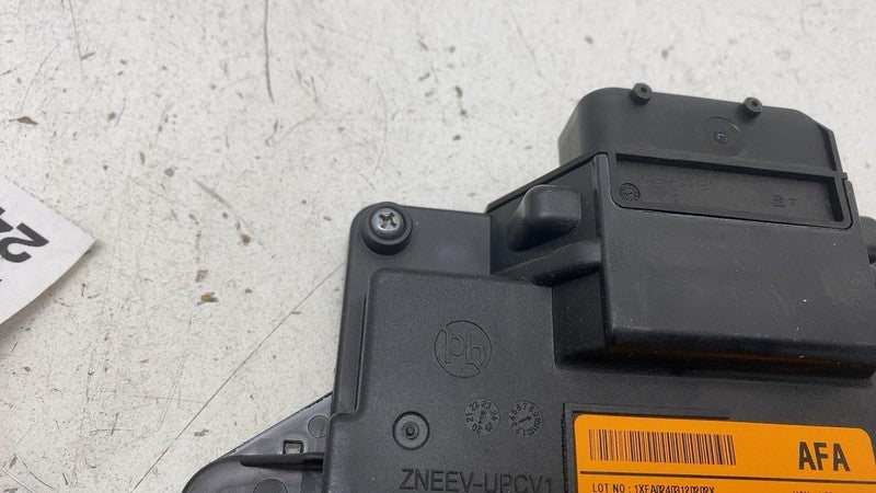 CVEPDS04R2 2022 2023 2024 Kia EV6 Vehicle Charge Management Systems VCMS Module Unit OEM