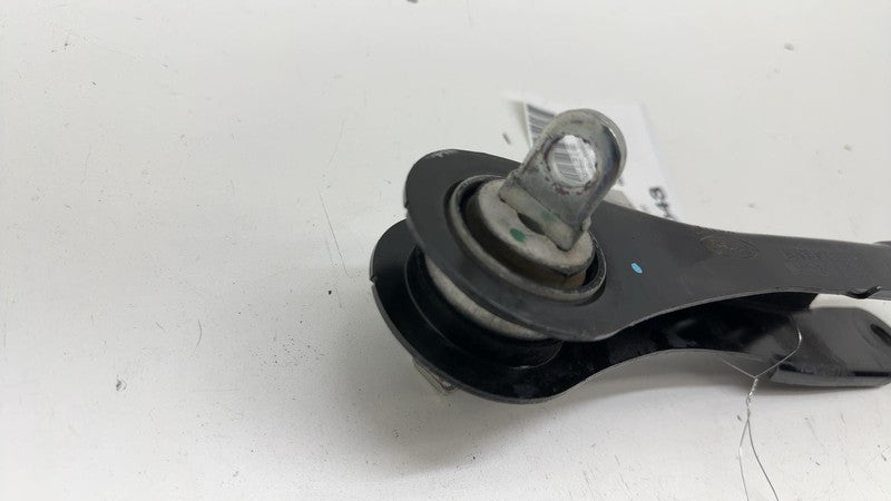 LJ9C 5B927 AC ⭕ 21-24 Ford Mustang Mach-E Rear Left Side Upper Control Arm AWD LJ9C-5B927-AC