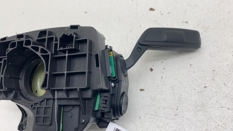 ⭕ 18-21 Lincoln Navigator Clock Spring Wiper Turn Signal Switch JL7T-1