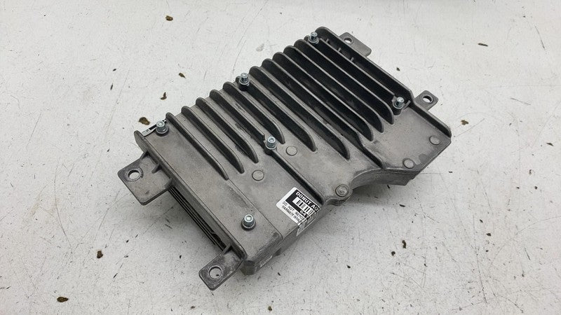 ⭕ 19-20 Ram 3500 Dash Navigation Audio Uconnect Touch Display Screen 6