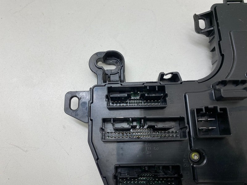 107867390H ⭕ 17-23 Tesla Model 3 Front Left Low Voltage Body Control Module 1078673-90-H