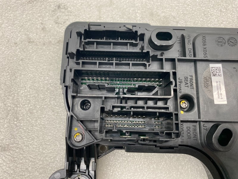 156745400B ⭕ 17-23 Model 3 Right Low Voltage Control Electronic Control Module 1567454-00-B