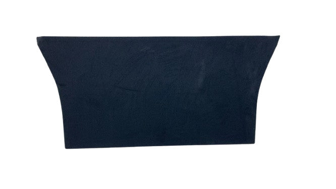 ⭕ 17-23 Tesla Model 3 Rear Trunk Luggage Compartment Floor Load Carpet