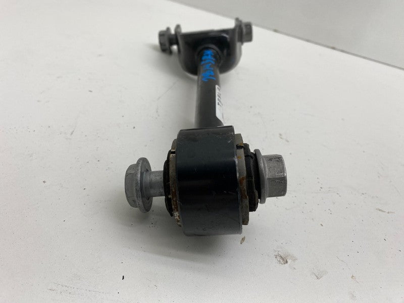 1044423 00 G ⭕ 17-23 Model 3 Rear Right Upper Control Arm Rearward Toe Link RH 1044423-00-G