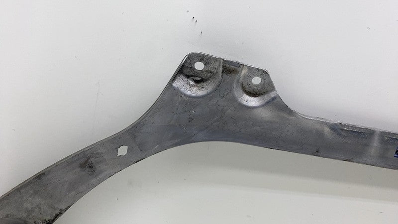 7362724 10 2018-2021 BMW 530e Front Suspension Body Bulkhead Strut Tower Brace Bar RWD