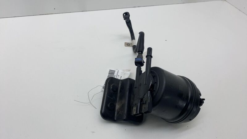 68358393AA 2019 2020 2021 2022 2023 2024 Ram 2500 3500 Fuel Filter & Bracket 6.7L Diesel