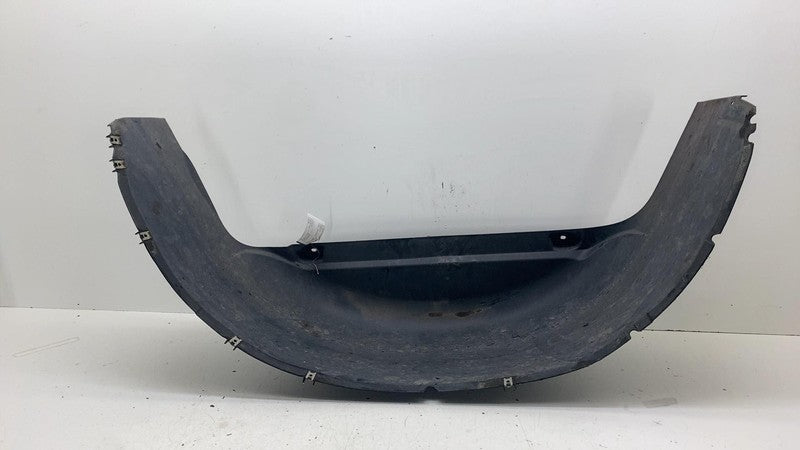 ⭕2013-2024 Ram 3500 Rear Right Inner Fender Wheel Liner Splash Shield