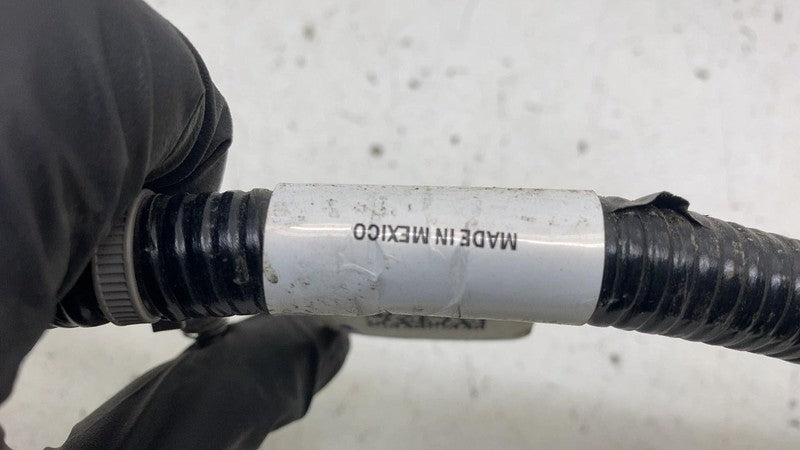 68530793AA ⭕ 2020-2024 Chrysler Pacifica Negative Battery Cable Wire Wiring 68530793AA