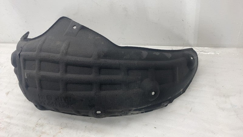 ⭕ 2016-2023 Mazda MX-5 Miata Rear Right Inner Quarter Fender Liner Spl