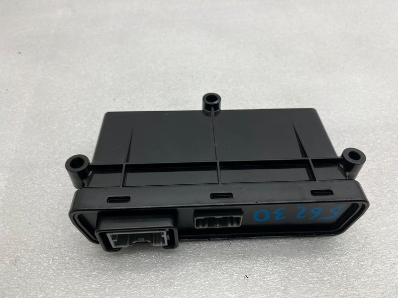 1007618 00 J ⭕12-20 Tesla Model S X Park Brake Controller Parking Control Module 1007618-00-J