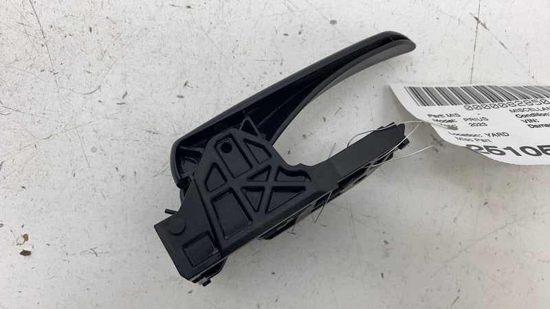 69274-33060 ⭕ 2023-2024 Toyota Prius Front Driver Side Interior Door Handle Left 69274-33060