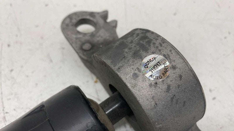 ⭕ 2017-2025 Chrysler Pacifica Rear Right Side Shock Strut Absorber RH