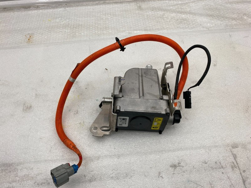 103890100J ⭕2012-2020 Tesla Model S MS Electric Battery Heater w/ Wire Harness 1038901-00-J