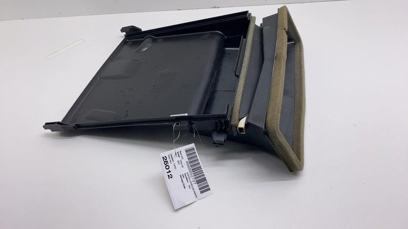 1608308 00 A 2021-2024 Tesla Model S Cabin HVAC Main HEPA Filter Cover Assembly 1608308-00-A