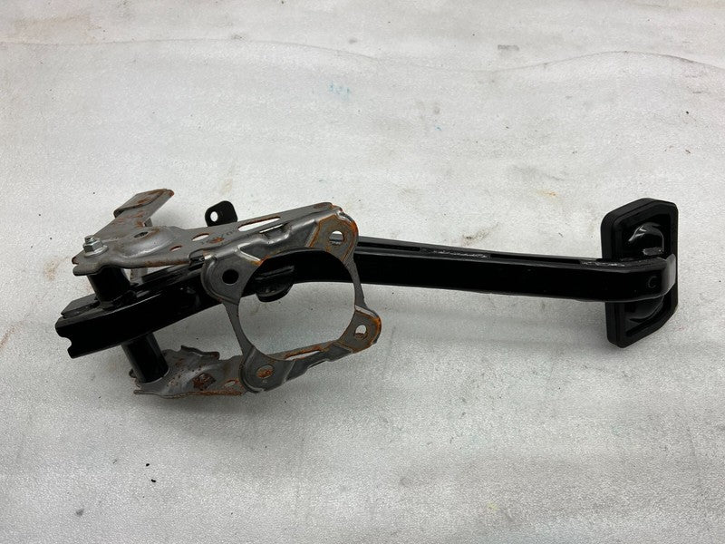 ⭕ 2012-2020 Tesla Model S MS Brake Stop Pedal w/ Sensor Assembly 10506