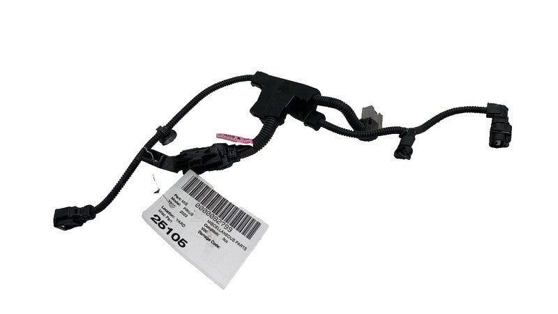 82821-47470 ⭕ 2023-2024 Toyota Prius Engine Knock Sensor Wire Wiring Harness OEM 82219-76020