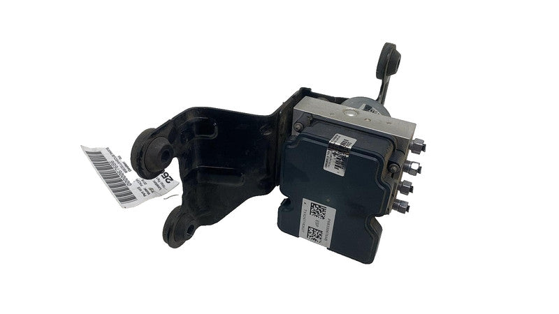 68330876AB ⭕17-18 Chrysler Pacifica Anti-Lock ABS Pump Control Module w/ Bracket 68330876AB