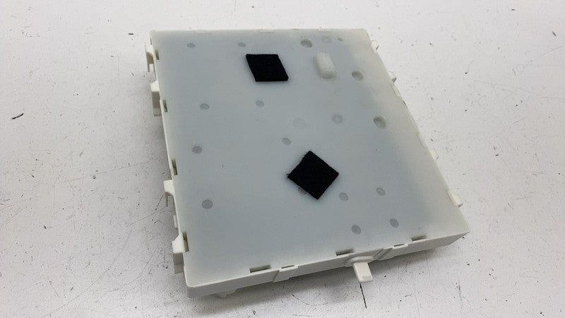 32320214 ⭕ 2021 2022 2023 Polestar 2 Body Computer Control Module BMC Unit 32320214