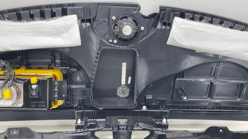 ⭕2017-2023 Tesla Model 3 Y M3 Dashboard Instrument Panel Base & Premiu