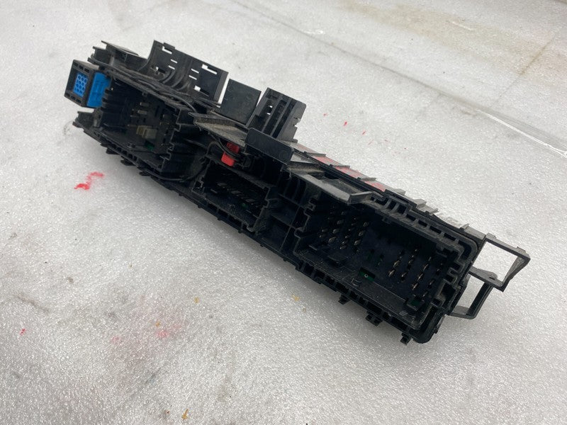 109440502D 16-20 Model S Front Efuse Frunk Fuse Relay Junction Box Module Unit 1094405-02-D