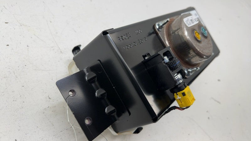 ⭕ 2021-2023 Tesla Model 3 M3 Front Passenger Side Dash Airbag Right 10