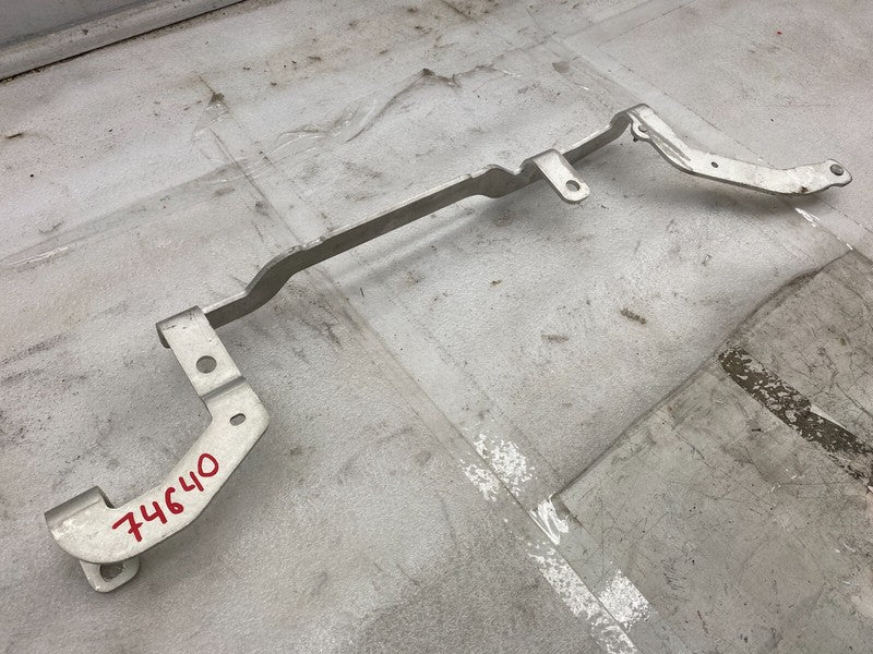 ⭕ 2017-2020 Tesla Model 3 Battery Internal Mount Support Mounting Bracket Holder