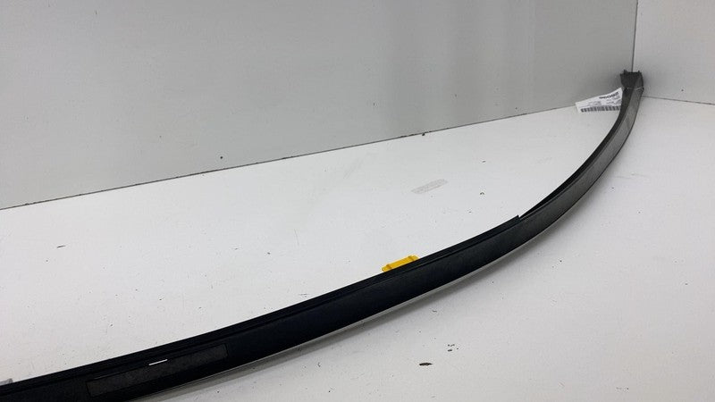 2466903282 ⭕ 14-15 Mercedes-Benz B Electric Drive Right Roof Water Deflector RH A2466903282