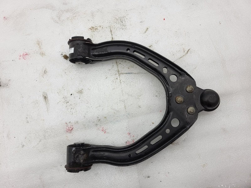 600893000A 2012-2020 Tesla Model S Front Passenger Side Suspension Upper Control Arm Right