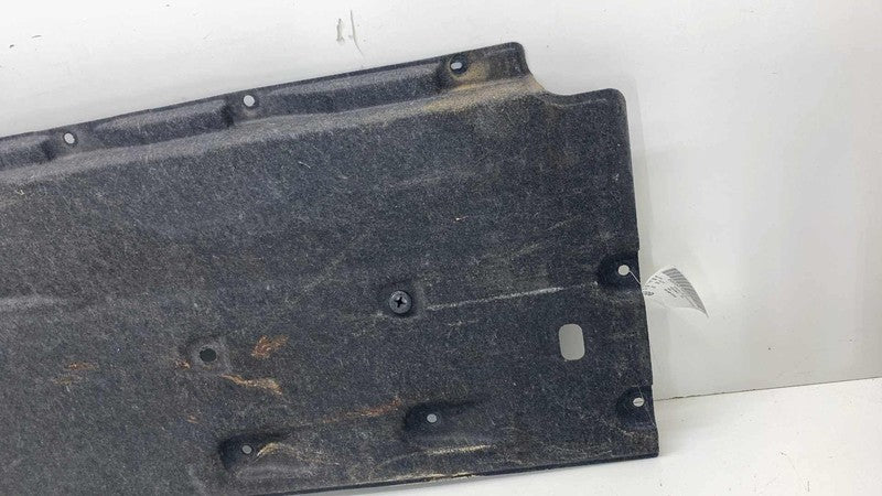 68227433AB ⭕ 2017-2025 Chrysler Pacifica Rear Left Splash Shield Guard Cover LH 68227433AB