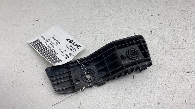 1083992-00 ⭕ 2017-2023 Tesla Model 3 Rear Left Taillight Tail Lamp Mount Bracket 1083992-00