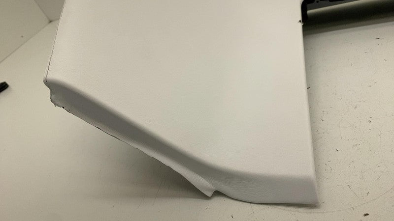 ⭕ 2016-2020 Tesla Model S X Front Right Lower Dashboard Trim Cover 100