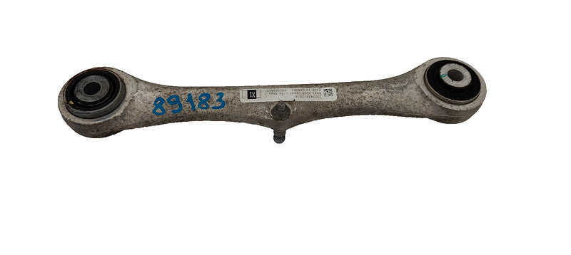 102742600A ⭕12-20 Model S Rear Left or Right Suspension Upper Control Arm Link 1027426-00-A