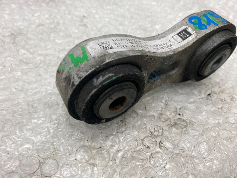 1027441 00 A ⭕ 16-20 Tesla Model X Rear Left or Right Suspension Integral Link 1027441-00-A