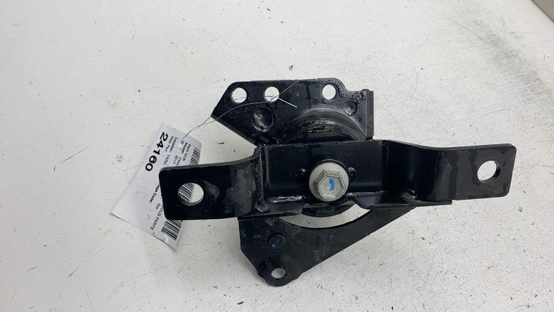 FV63 6F012 AF 2013 2014 2015 2016 2017 2018 Ford C-Max Front Engine Mount w/ Bracket Assembly