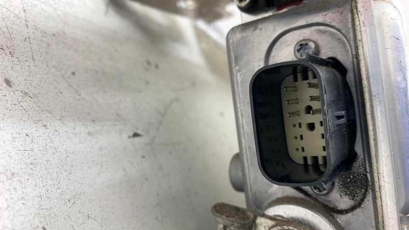 ⭕ 2016-2020 Model S High Voltage Gen 2 DC-DC Power Converter Module 10