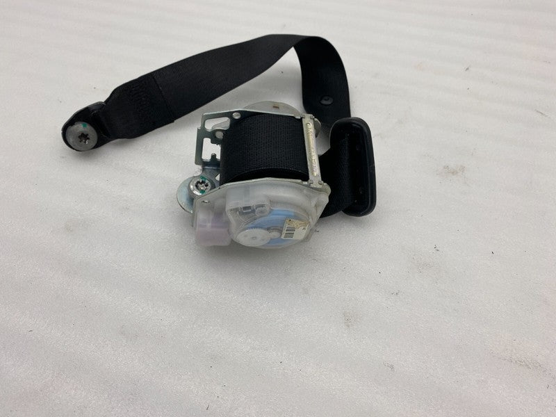 ⭕ 2012-2020 Tesla Model S Passenger Side Seat Belt & Retractor Right RH Assembly