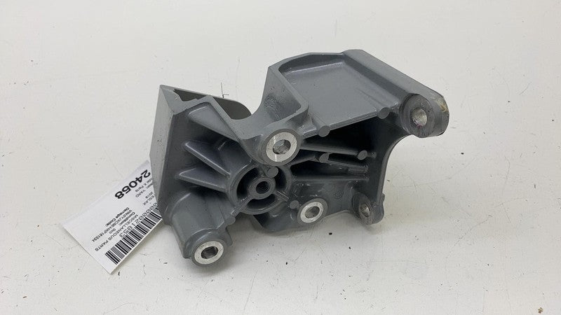 ⭕ 2016-2020 Tesla Model X Rear Right Engine Motor Mount Support Bracket Assembly
