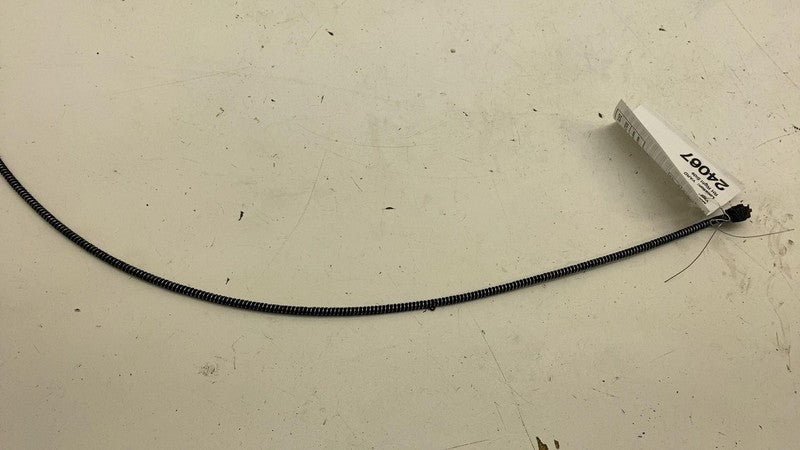 Does not apply ⭕ 2012-2020 Tesla Model S Passenger Side Sunroof Panoramic Cable Right Assembly