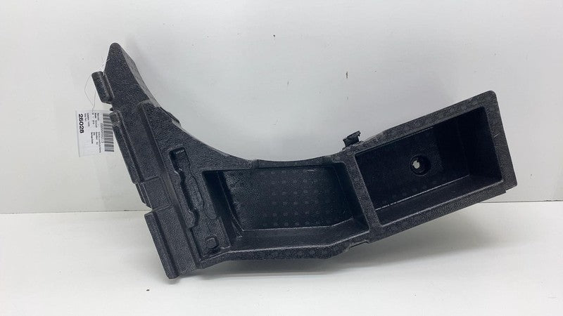 6499710030 ⭕2018-2022 Toyota C-HR Trunk Floor Left Storage Tray Compartment Box 64997-10030