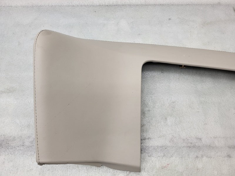 1002310-22-E ⭕ 2016-2020 Tesla Model S X Front Right Lower Dashboard Trim Cover 1002310-22-E