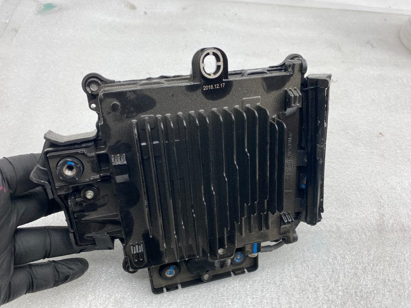 ⭕2016-2020 Tesla Model X Autopilot Driver Assistance Control Module 11