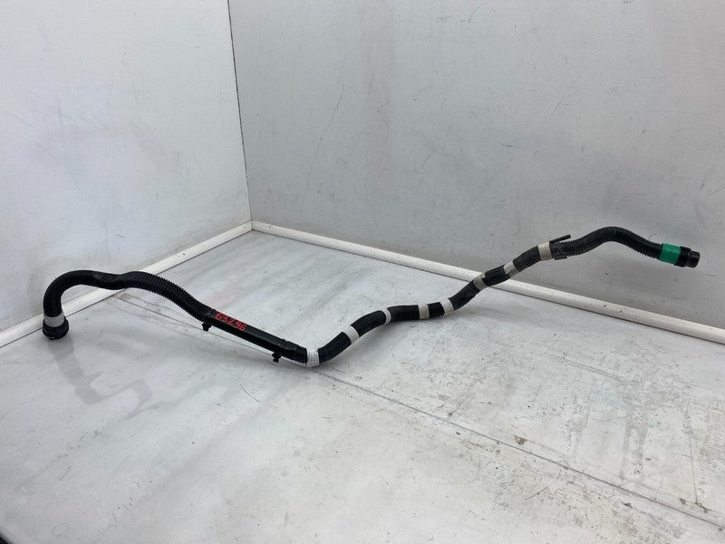 ⭕ 2017-2023 Tesla Model 3 Rear Drive Unit Cooling Outlet Pipe Cooling Hose Tube